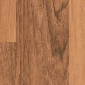 Woodplank Lancewood